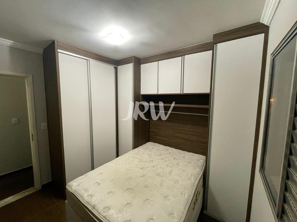 Apartamento, 3 quartos, 57 m² - Foto 9