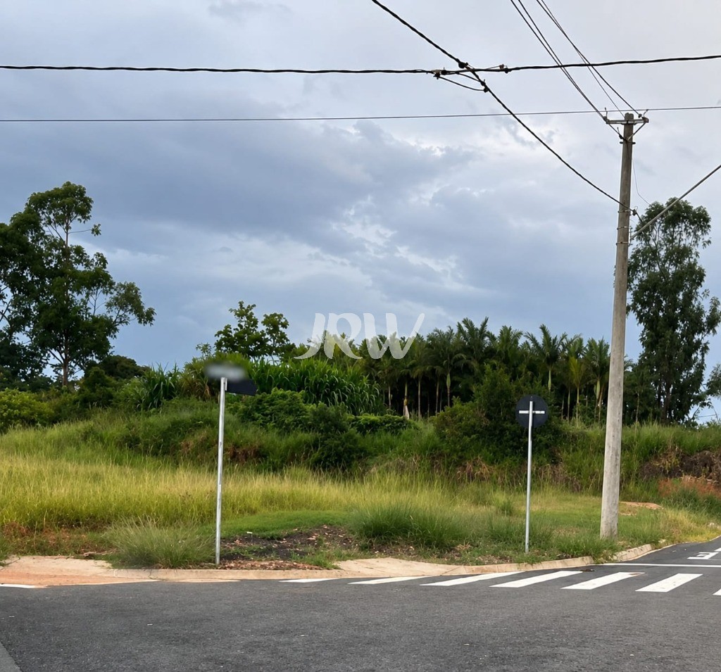 Loteamento e Condomínio, 300 m² - Foto 1