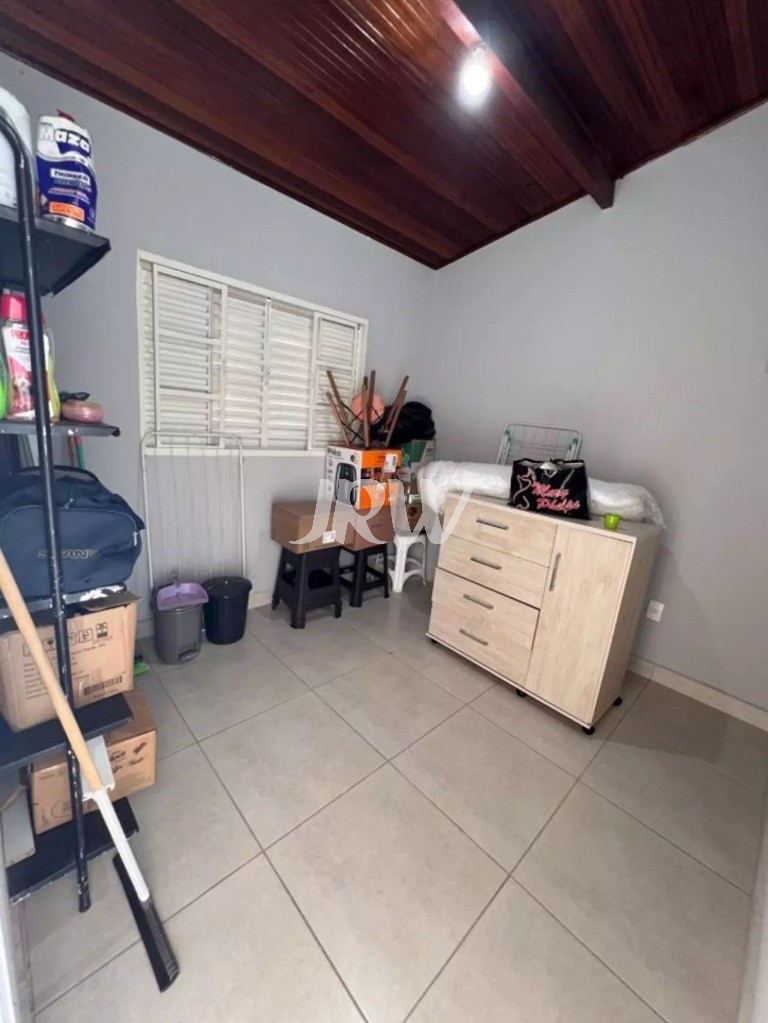 Casa, 3 quartos, 250 m² - Foto 20