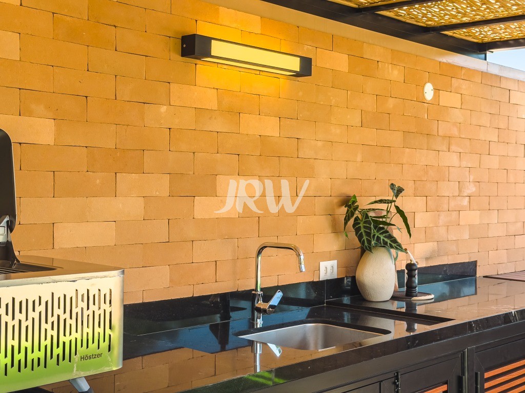 Casa, 3 quartos, 198 m² - Foto 41
