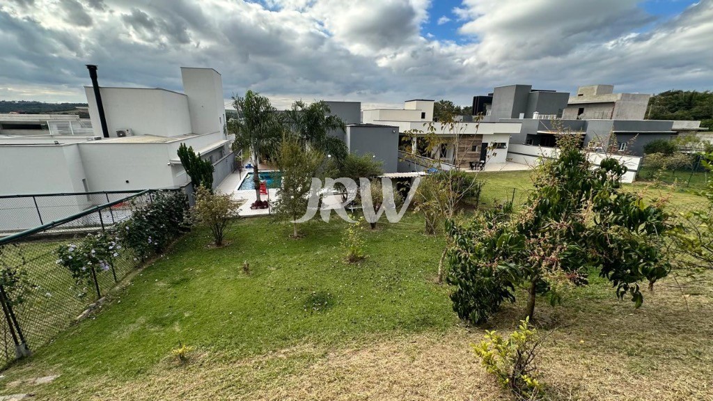 Casa, 3 quartos, 228 m² - Foto 5