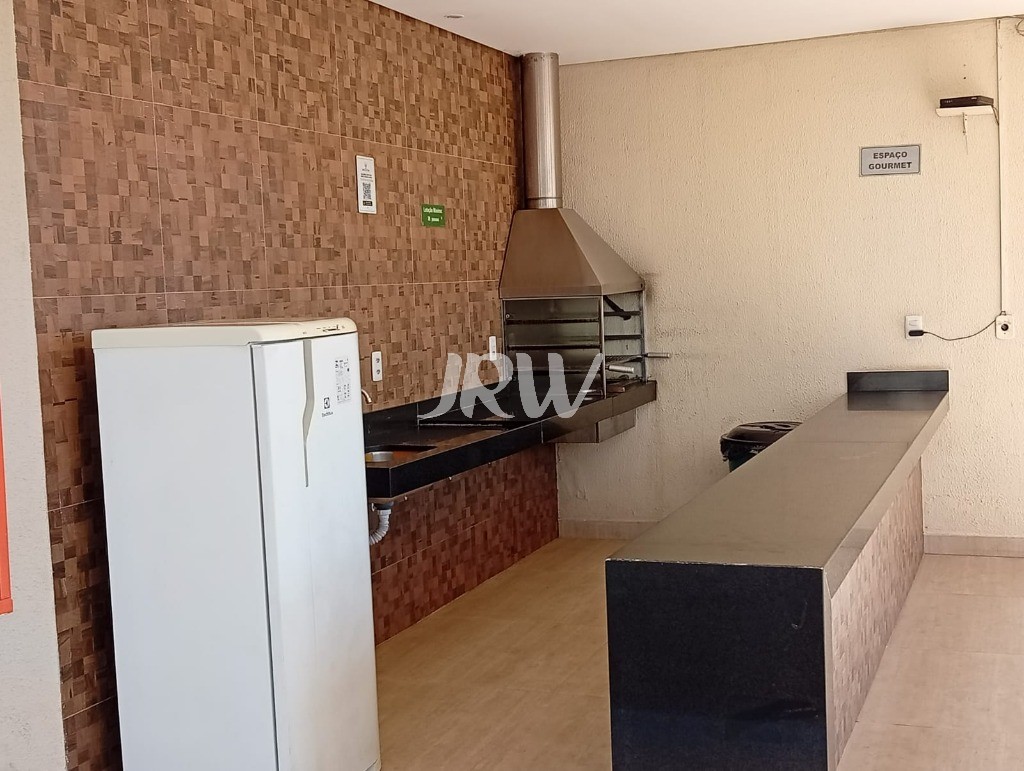 Apartamento, 2 quartos, 44 m² - Foto 41