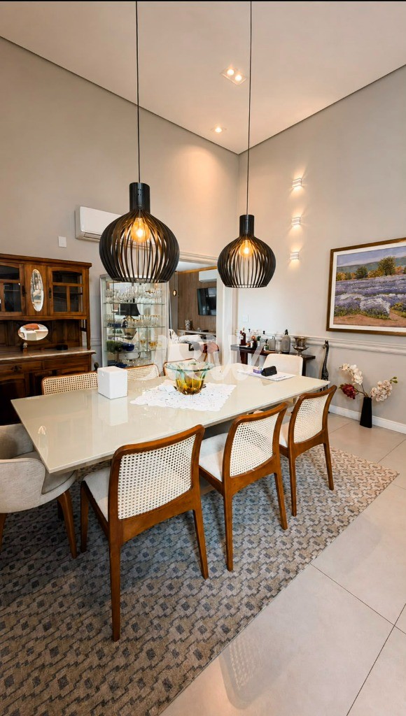 Casa, 4 quartos, 4300 m² - Foto 10