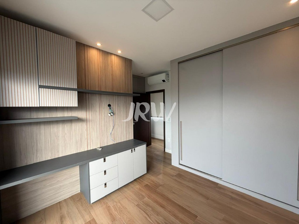 Casa de Condomínio, 4 quartos - Foto 41