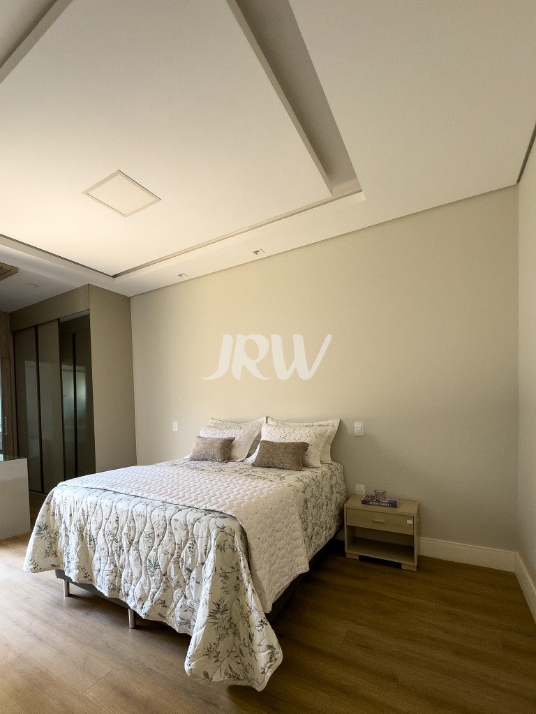 Casa, 3 quartos, 179 m² - Foto 58
