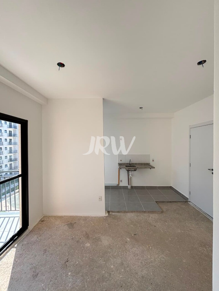Apartamento, 2 quartos, 45 m² - Foto 29