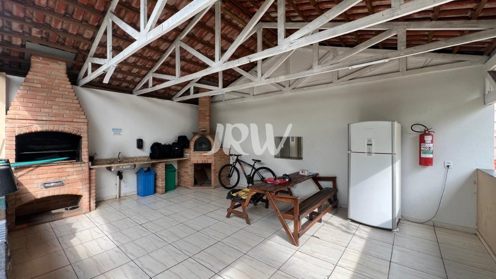 Apartamento, 2 quartos, 44 m² - Foto 15