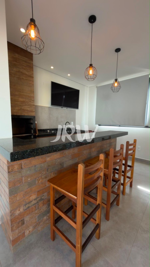 Casa, 3 quartos, 129 m² - Foto 40