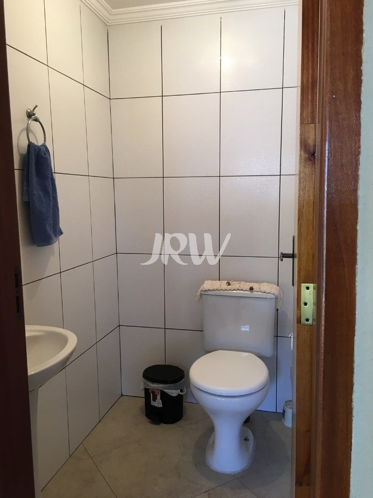 Casa, 3 quartos, 150 m² - Foto 7