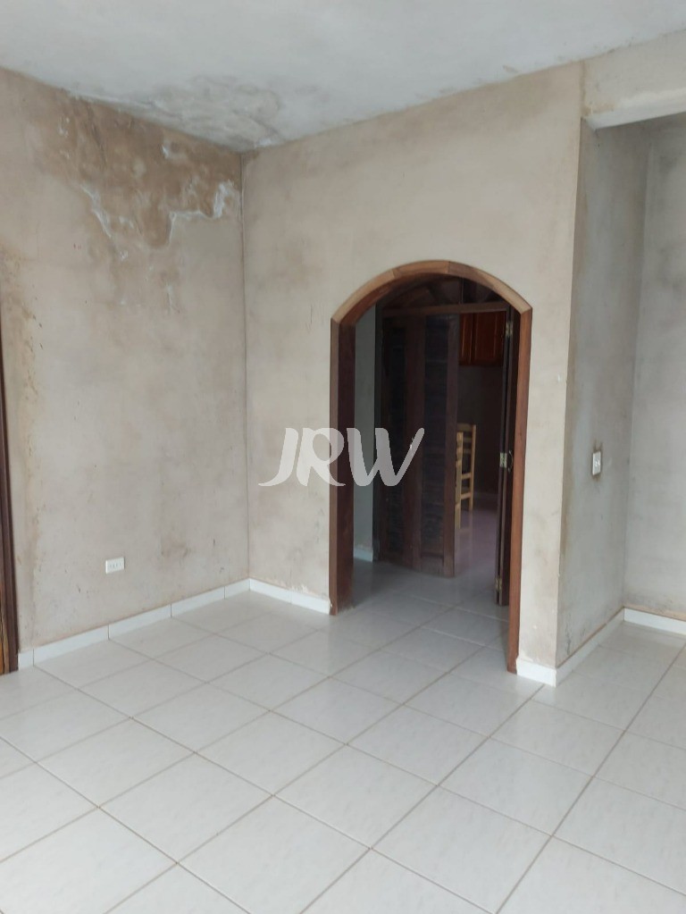 Prédio Inteiro, 257 m² - Foto 14