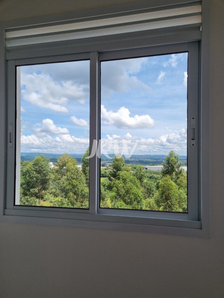 Apartamento, 2 quartos, 52 m² - Foto 10