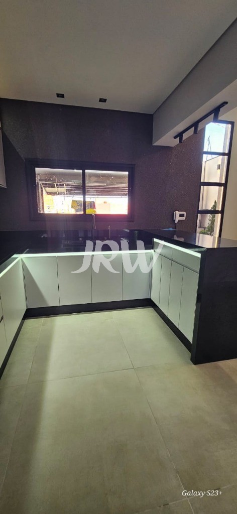 Casa, 3 quartos, 150 m² - Foto 7