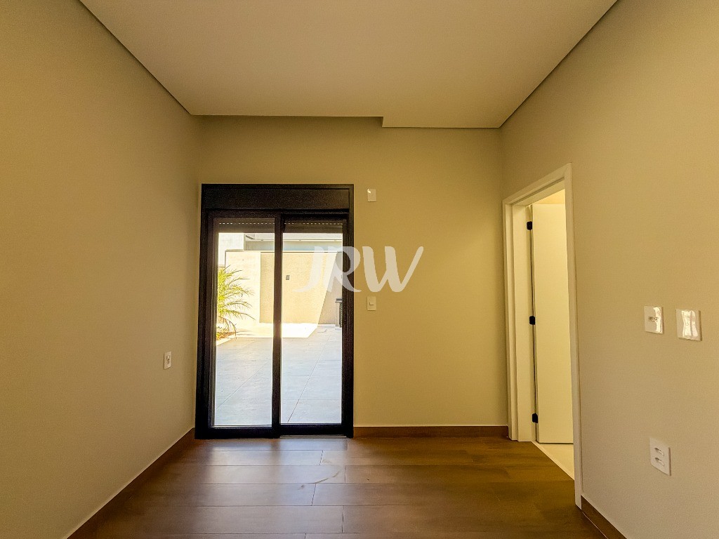 Casa de Condomínio, 3 quartos - Foto 47