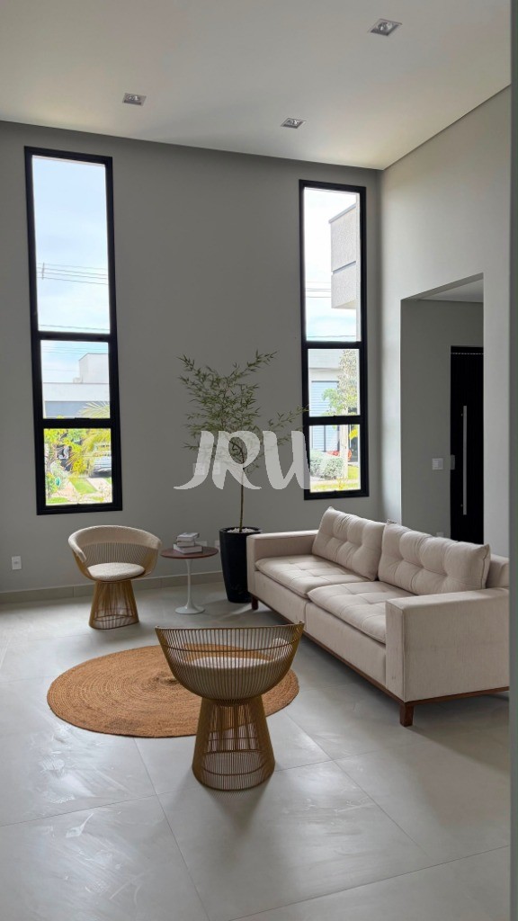 Casa, 3 quartos, 300 m² - Foto 2