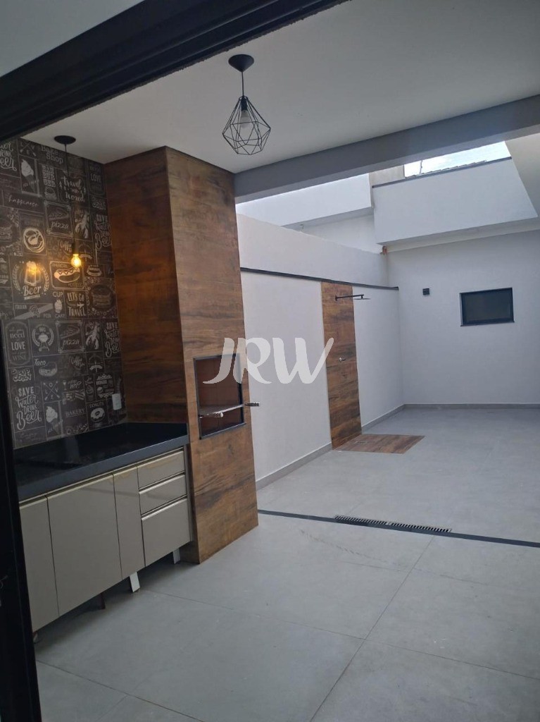 Casa, 3 quartos, 109 m² - Foto 14
