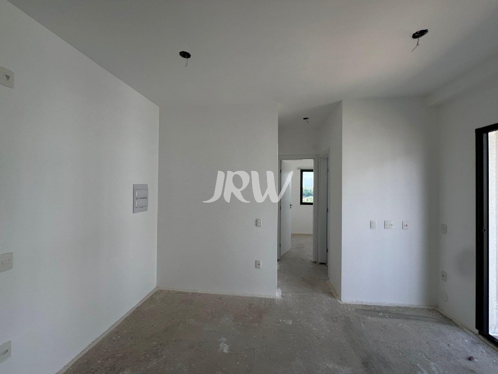 Apartamento, 2 quartos, 46 m² - Foto 4
