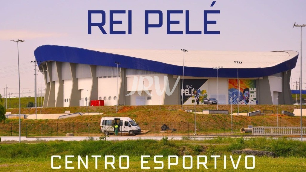 Terreno, 150 m² - Foto 10