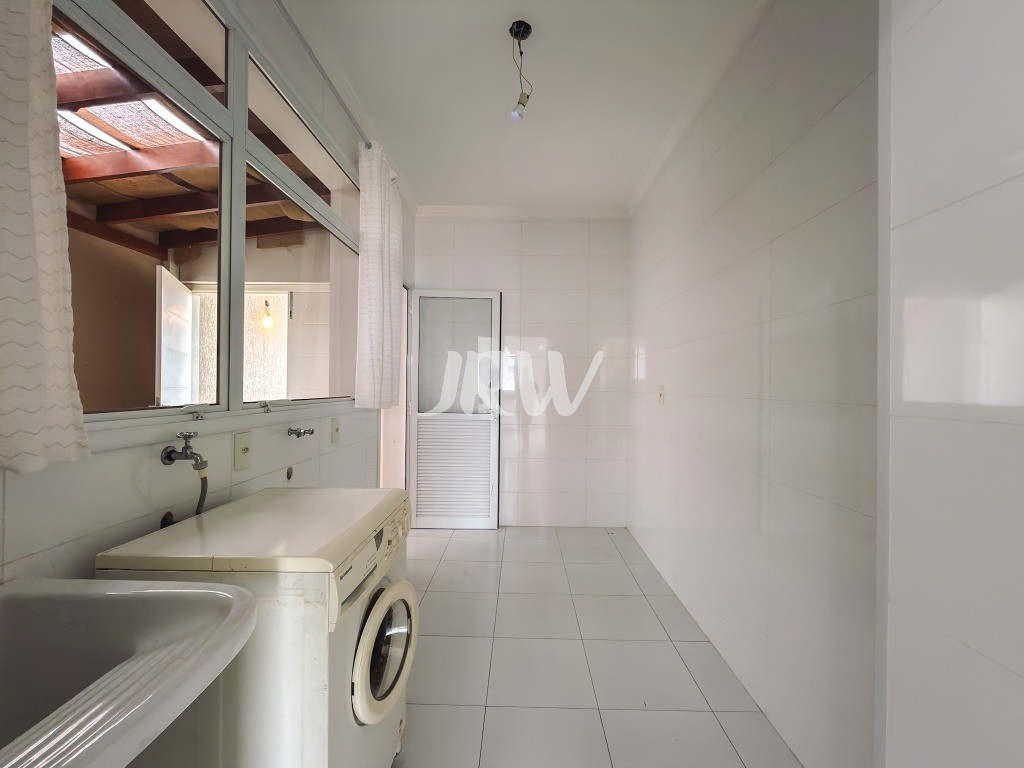 Casa, 3 quartos, 267 m² - Foto 17