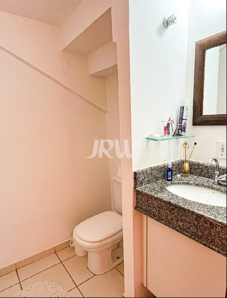 Casa, 3 quartos, 84 m² - Foto 13