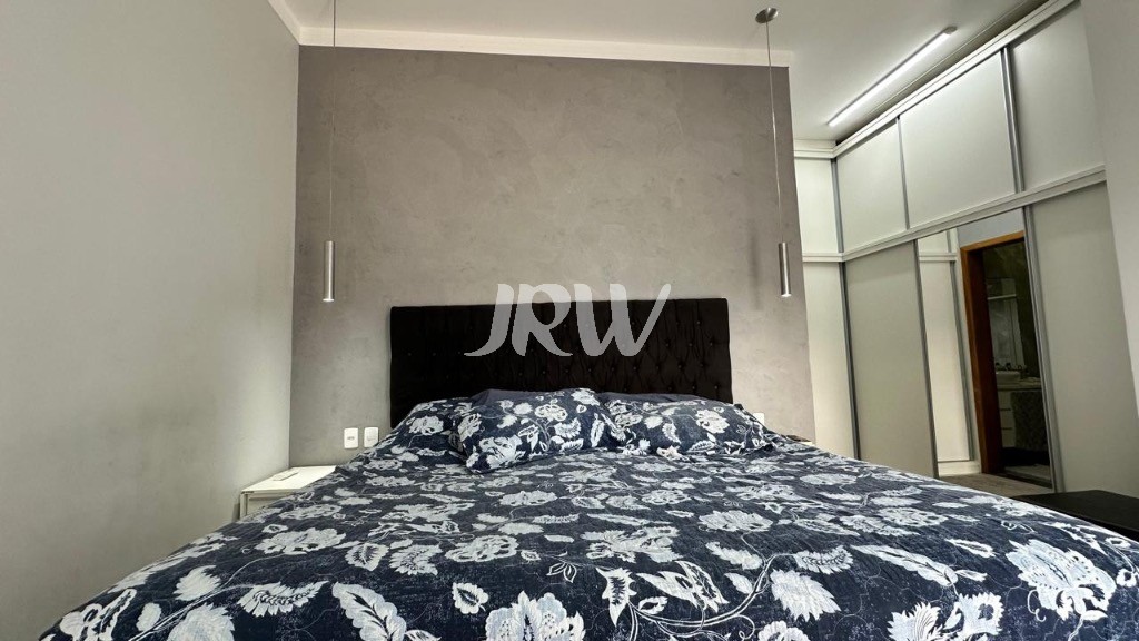 Casa, 3 quartos, 228 m² - Foto 27
