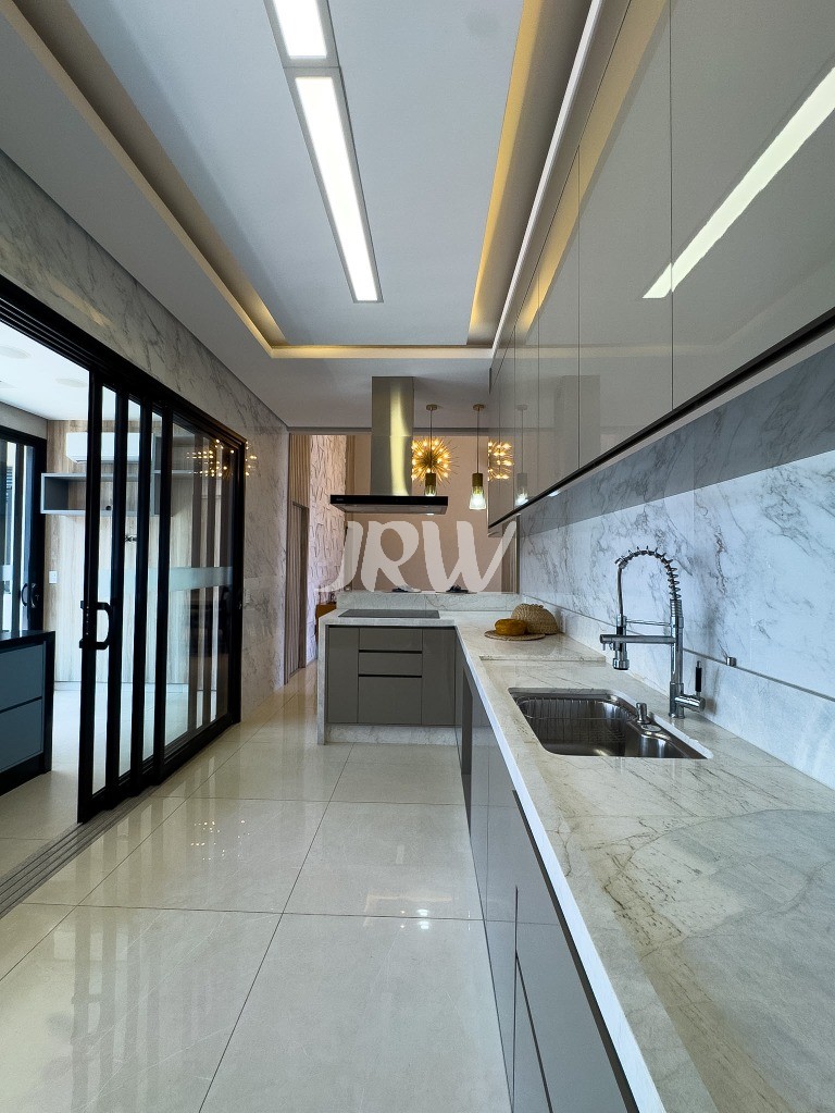 Casa, 3 quartos, 179 m² - Foto 18