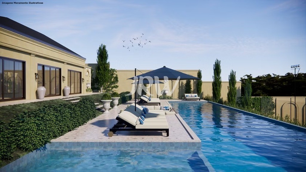 Terreno, 250 m² - Foto 6