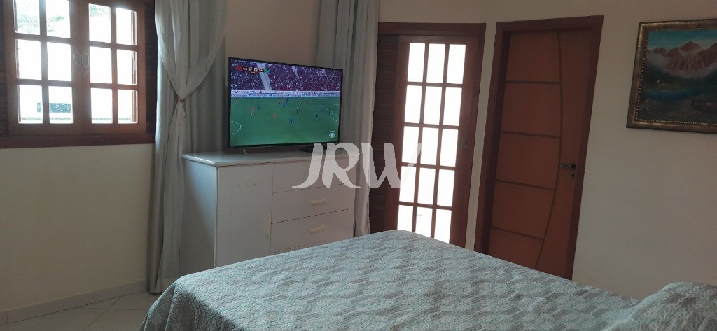 Casa, 3 quartos, 166 m² - Foto 21