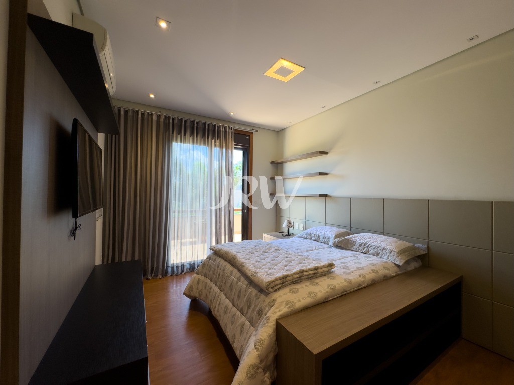 Casa, 4 quartos, 500 m² - Foto 78