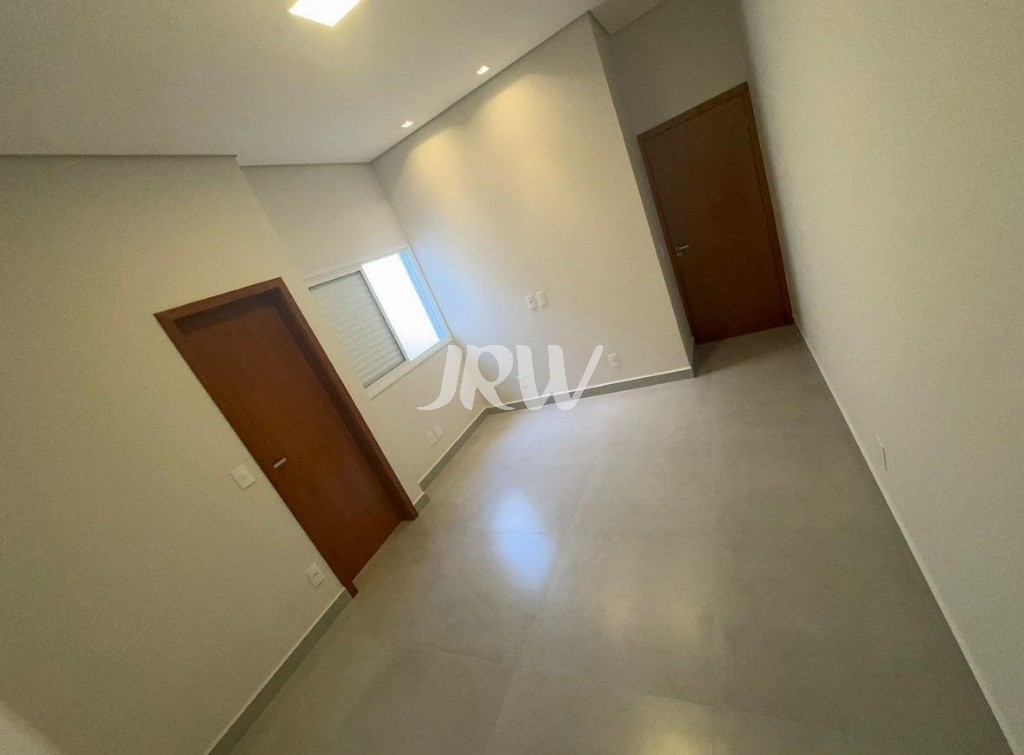 Prédio Inteiro, 114 m² - Foto 8