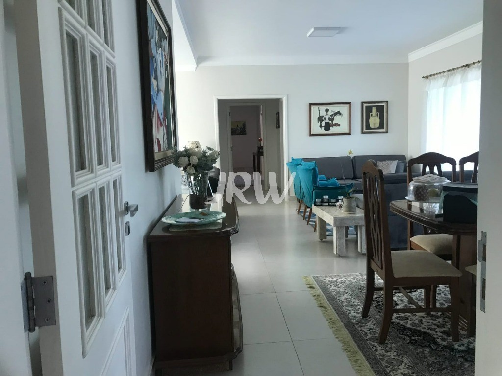 Chácara, 4 quartos, 2500 m² - Foto 10