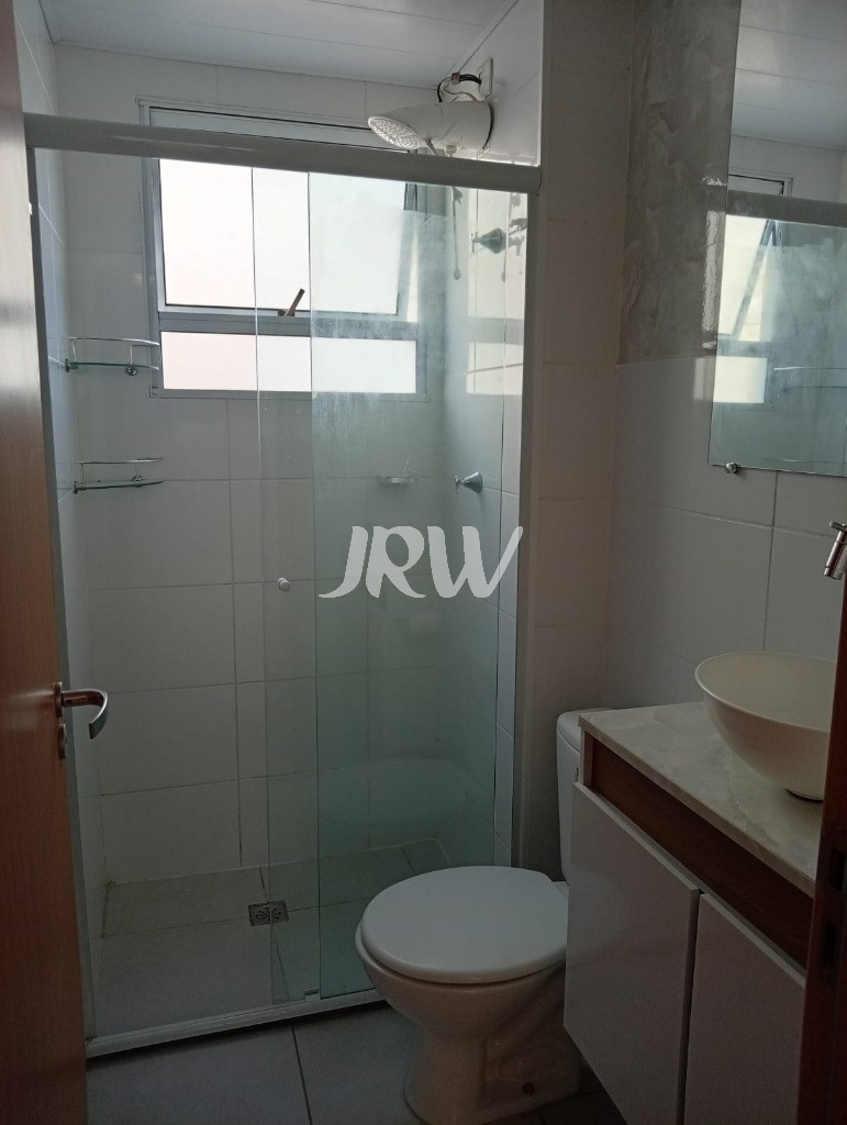 Apartamento, 2 quartos, 44 m² - Foto 44