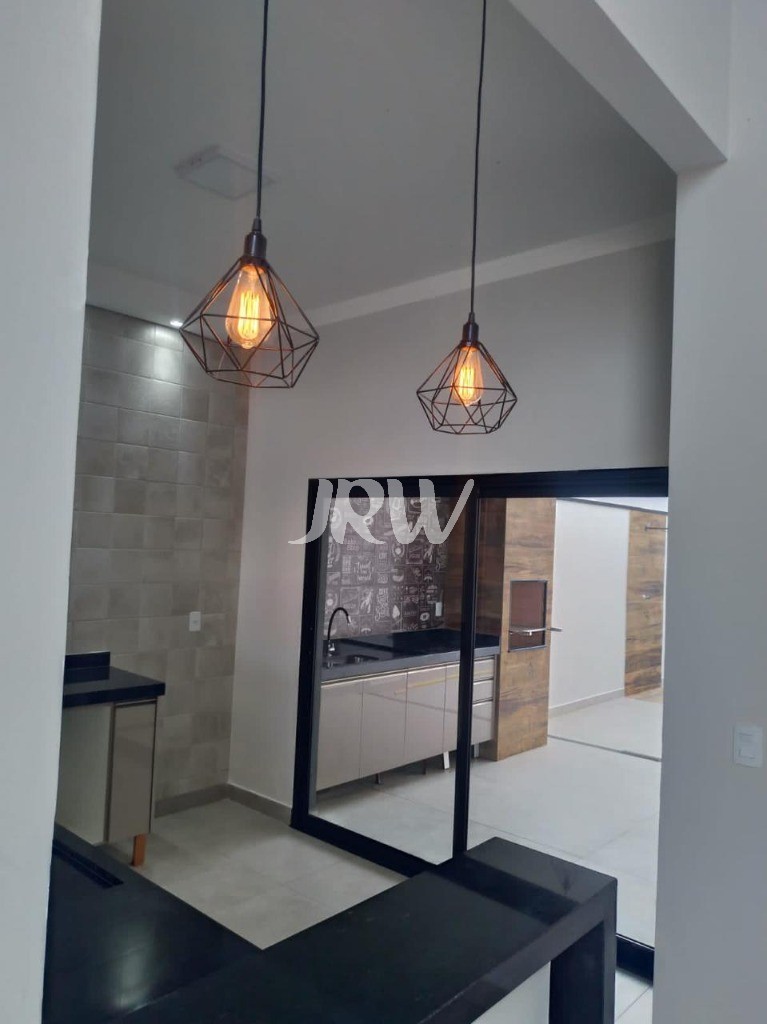 Casa, 3 quartos, 109 m² - Foto 13