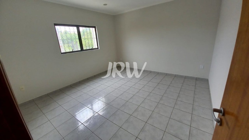 Depósito-Galpão, 250 m² - Foto 7