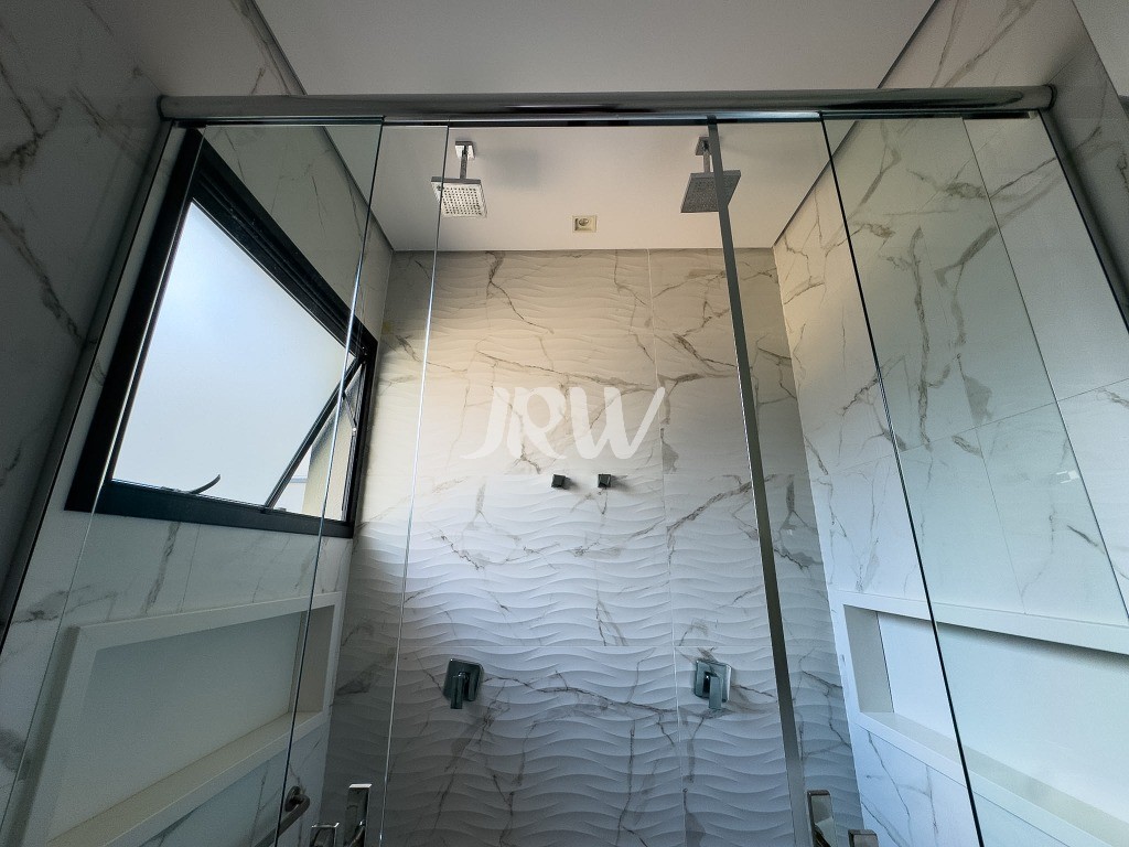 Casa, 3 quartos, 179 m² - Foto 64