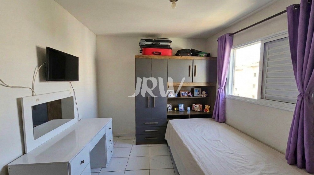 Apartamento, 2 quartos, 51 m² - Foto 8