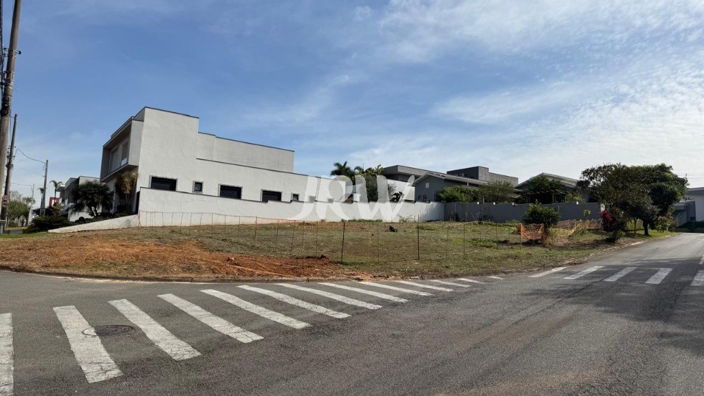 Terreno, 748 m² - Foto 1