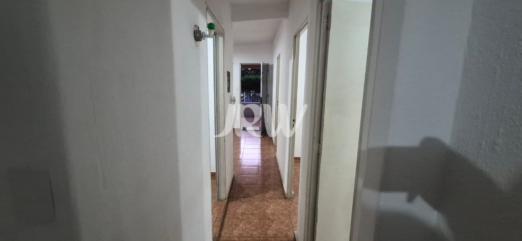 Casa, 3 quartos, 160 m² - Foto 3