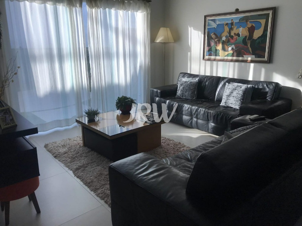 Chácara, 4 quartos, 2500 m² - Foto 15