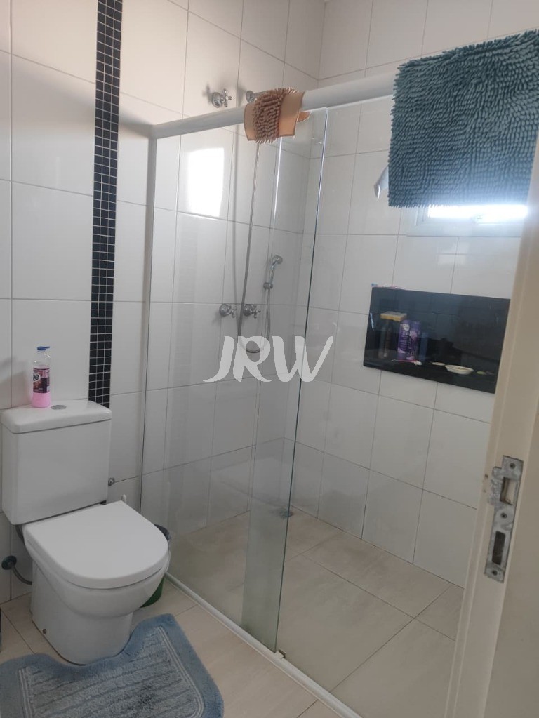 Sobrado, 3 quartos, 226 m² - Foto 28