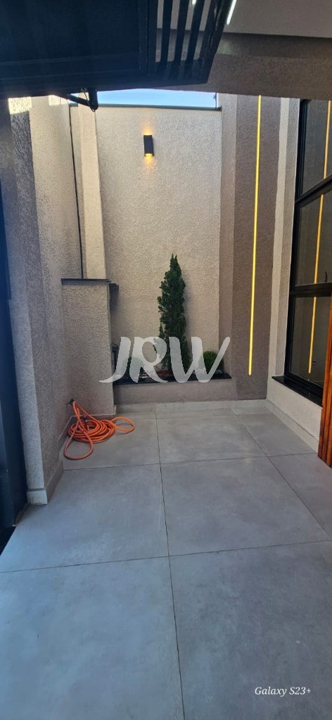 Casa, 3 quartos, 150 m² - Foto 2