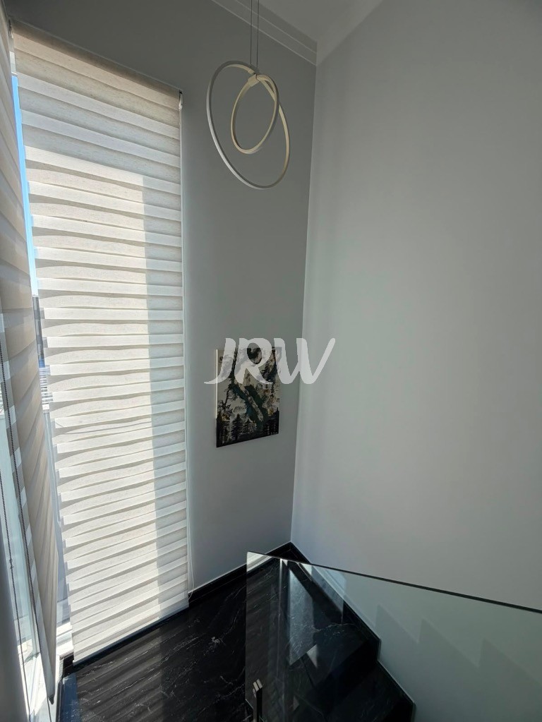 Casa, 3 quartos, 258 m² - Foto 27