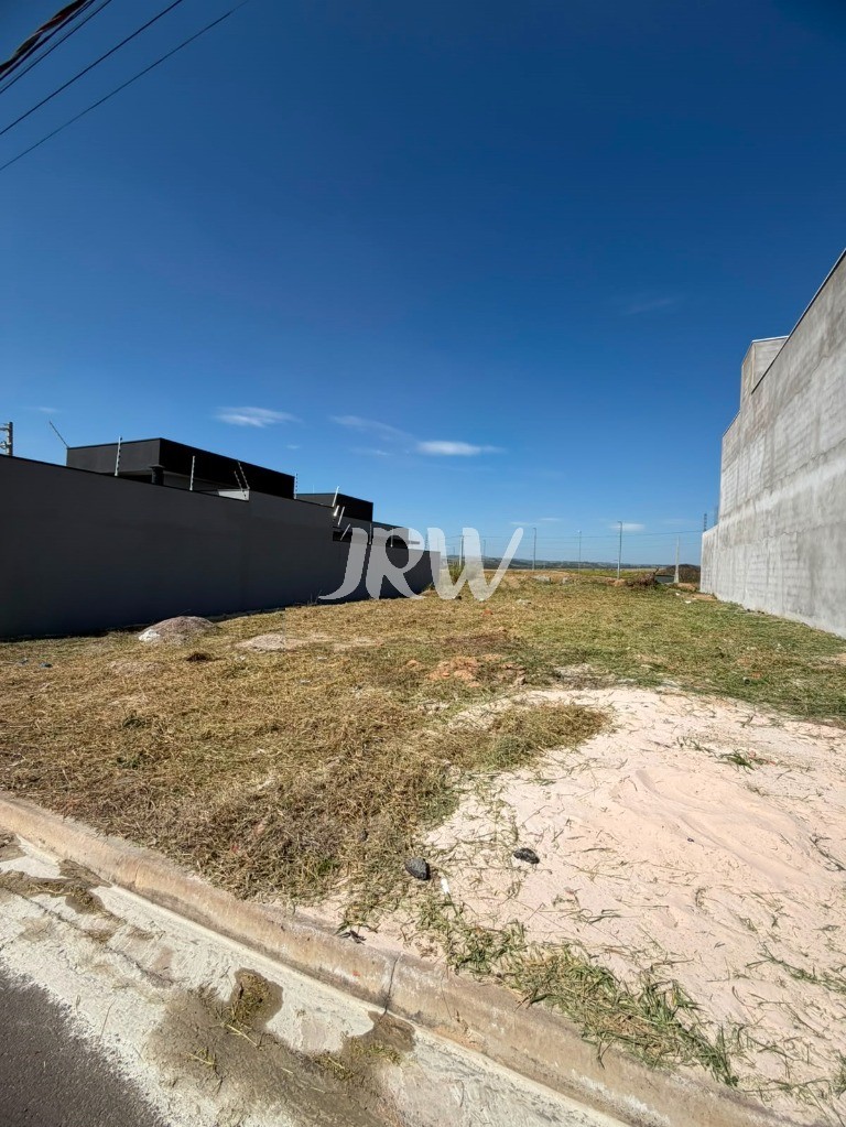 Terreno, 175 m² - Foto 2