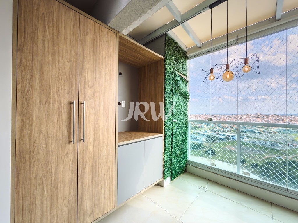Apartamento, 3 quartos, 87 m² - Foto 4