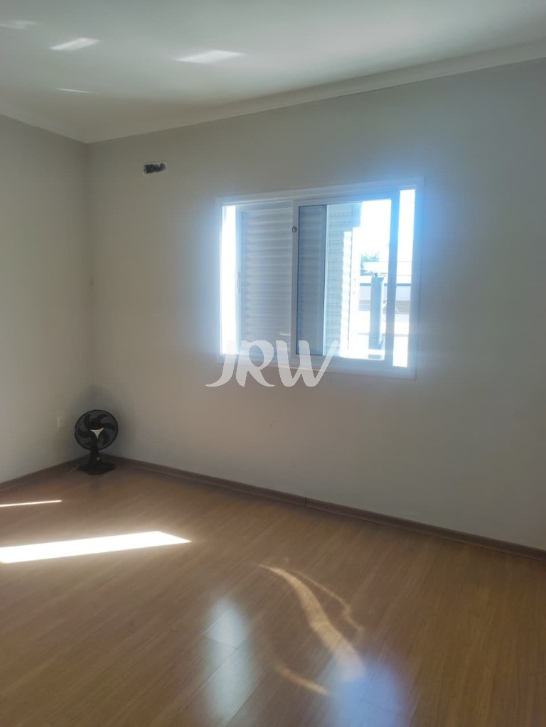Sobrado, 3 quartos, 226 m² - Foto 23