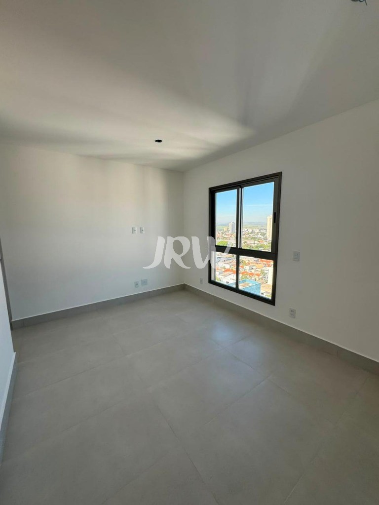 Apartamento, 3 quartos, 86 m² - Foto 16