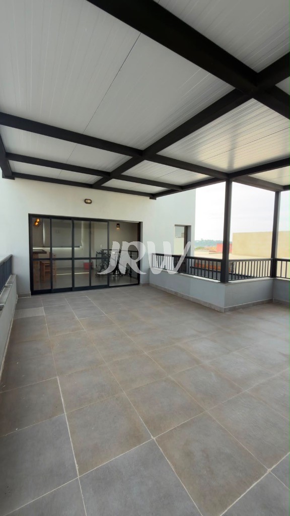 Casa, 3 quartos, 129 m² - Foto 38
