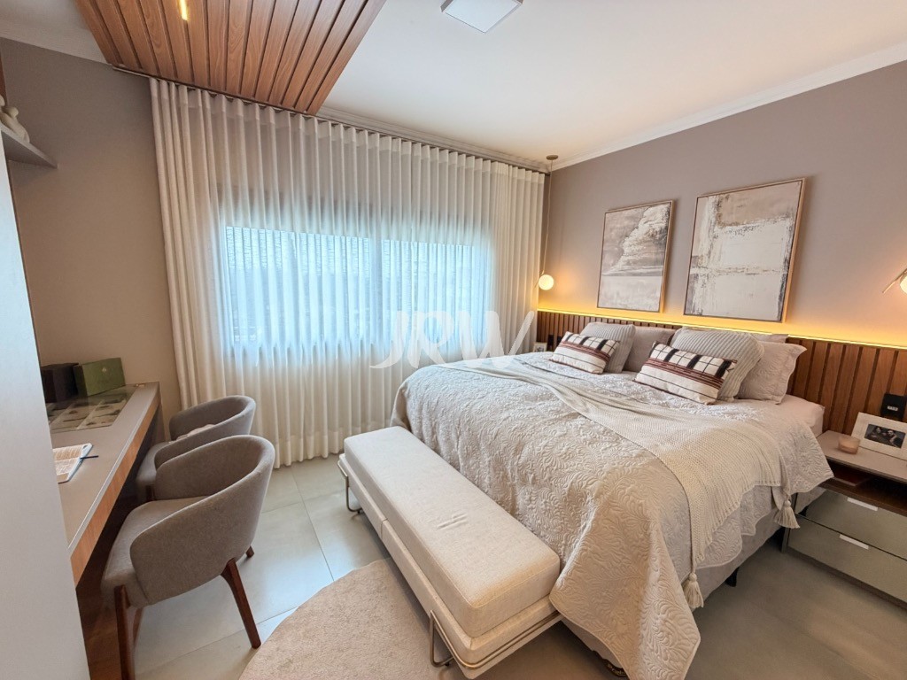 Casa, 4 quartos, 400 m² - Foto 54