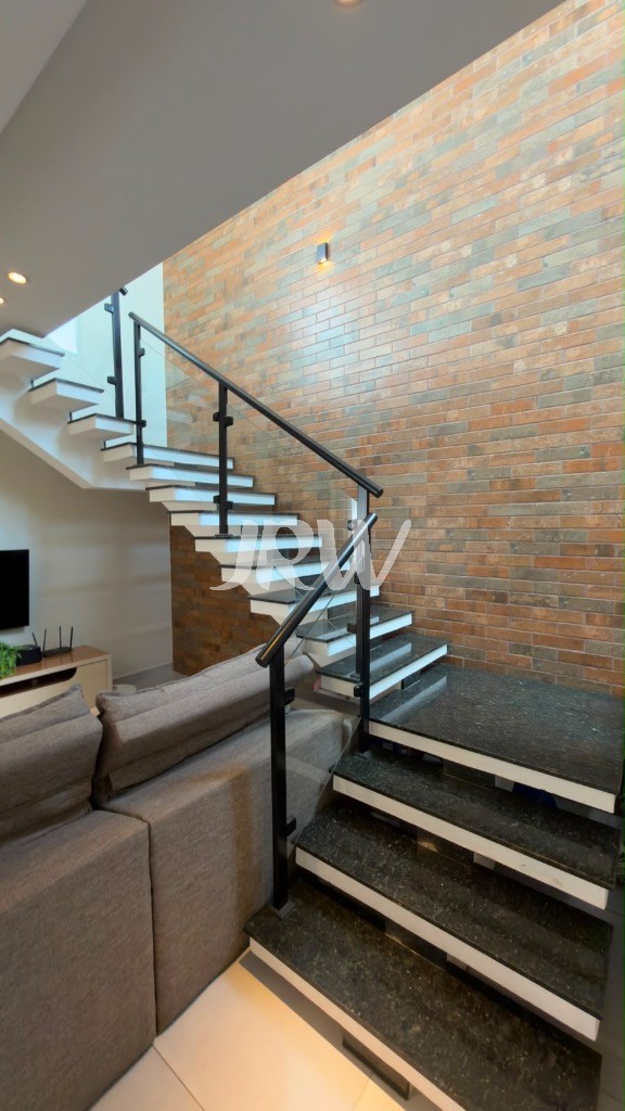 Casa, 3 quartos, 129 m² - Foto 29