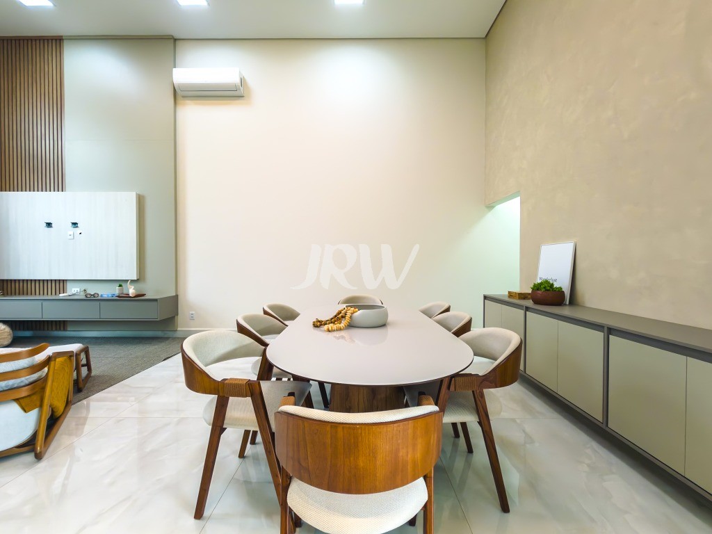 Casa, 3 quartos, 196 m² - Foto 49