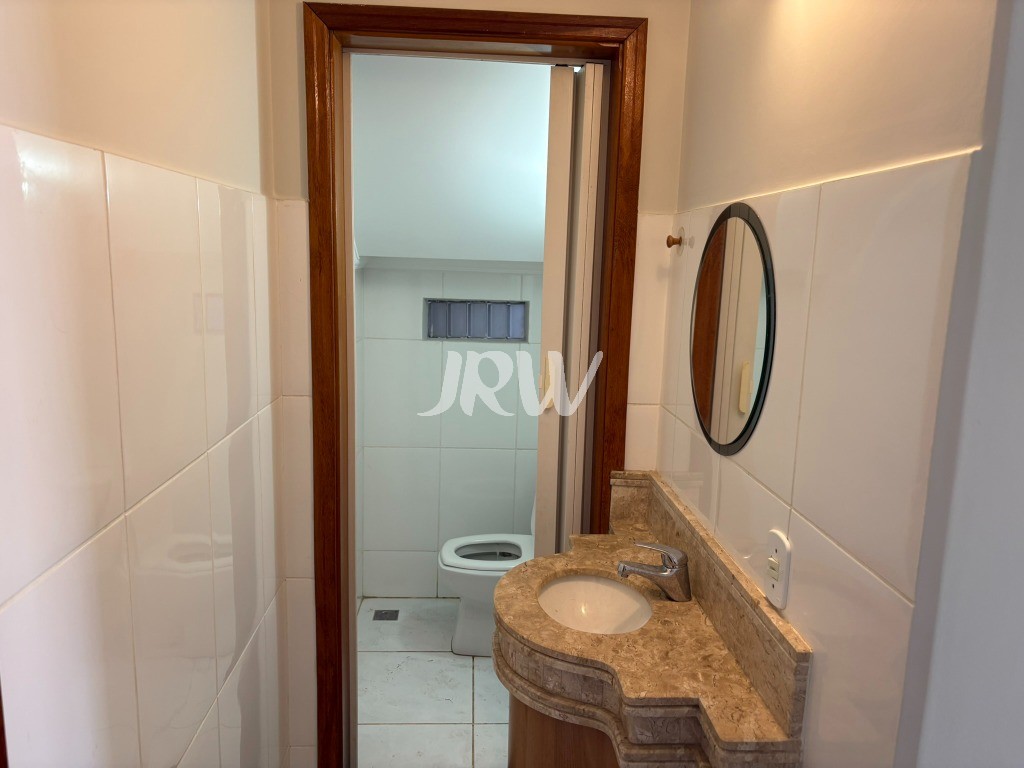 Casa de Condomínio, 3 quartos - Foto 17